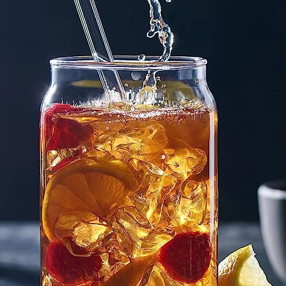 Berry Bliss Smoothie